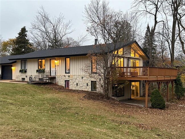 property at 908 12th St