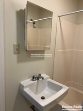 299 Huntington Ave, Unit 2 BED Heat hotWater Inlc in Boston, MA - Building Photo - Building Photo