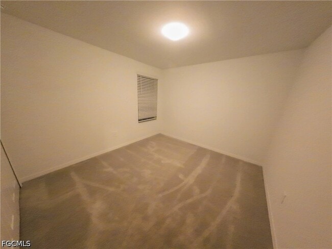 property at 12442 Amber Waves Rd