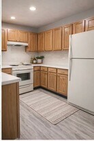 9012 W Jackson St in Muncie, IN - Building Photo
