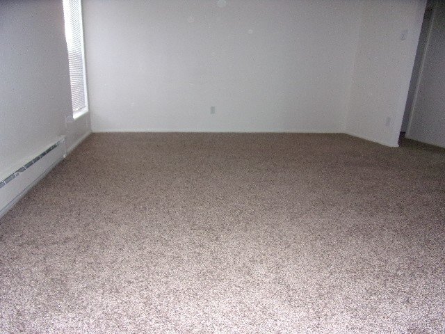 17672 E Loyola Dr in Aurora, CO - Building Photo - Building Photo