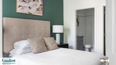 101 Brixworth Ln, Unit 111-11 in Nashville, TN - Building Photo - Building Photo