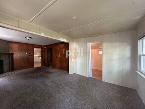 707 E 118th St in Whiting, IN - Building Photo - Building Photo