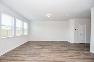 18602 Lansdowne Stream Path in Katy, TX - Building Photo - Building Photo