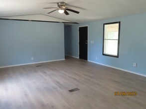 217 Co Rd 438 in Dayton, TX - Building Photo - Building Photo