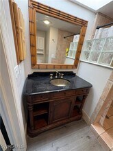 203 Esther St in Naples, FL - Building Photo - Building Photo