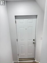 89 Conarty Crois. in Whitby, ON - Building Photo - Building Photo