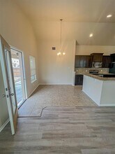 248 Geode Ln in Jarrell, TX - Building Photo - Building Photo