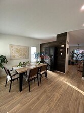 9597 Fox Den Dr in Littleton, CO - Building Photo - Building Photo