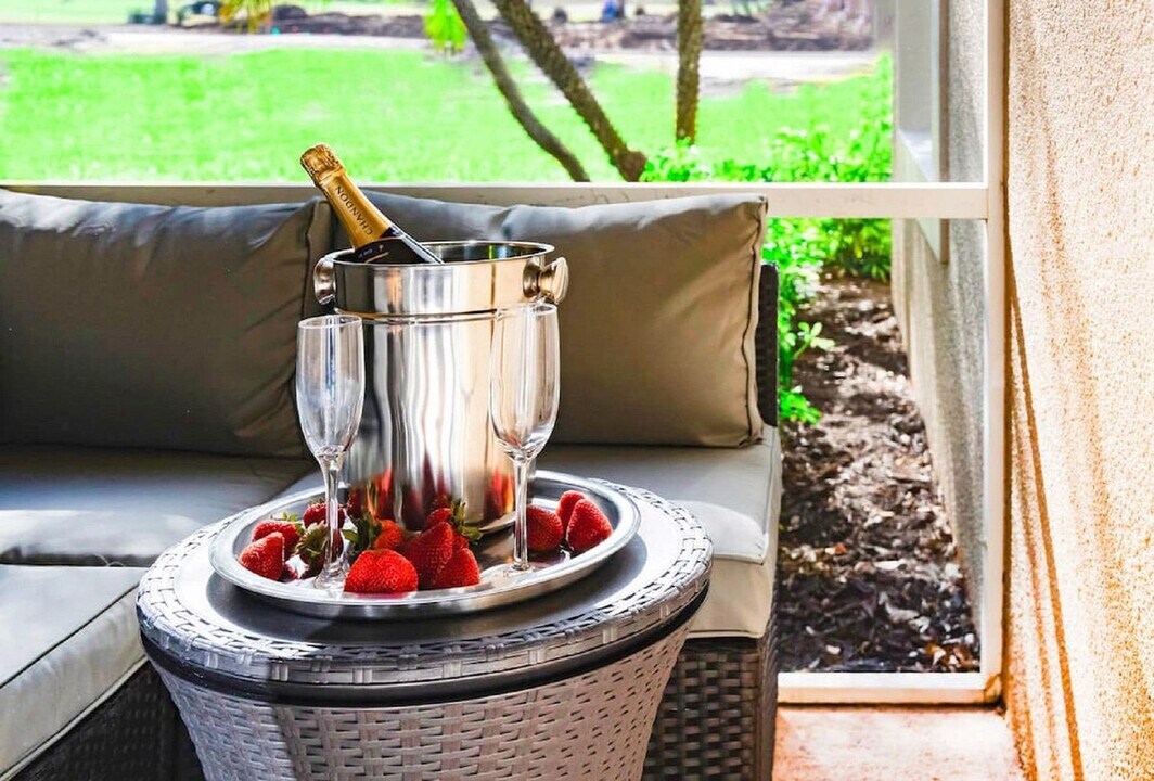 1916 Perfect Dr-Unit -ID1291327P in Port St. Lucie, FL - Building Photo