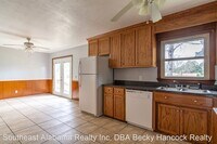 115 Antler Dr photo'