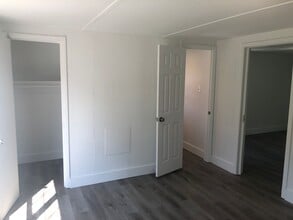 2355 State Rd S-29-395 in Lancaster, SC - Building Photo - Building Photo