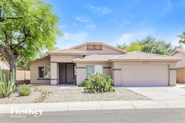 15019 W Gelding Dr