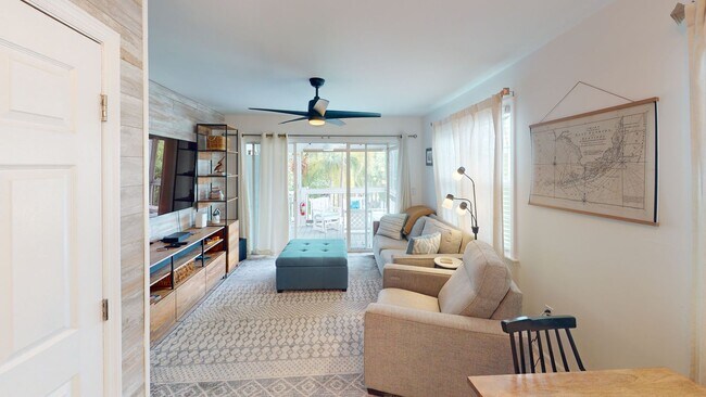 48 Merganser Ln in Key West, FL - Building Photo - Building Photo