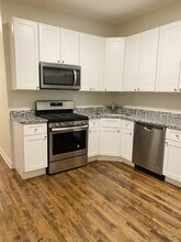 5117 W Cullom Ave, Unit 2 in Chicago, IL - Foto de edificio - Building Photo