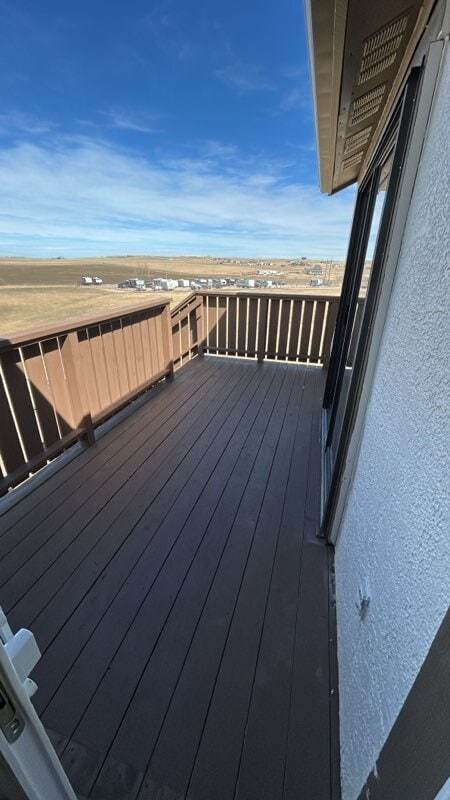 1187 Case Ct in Box Elder, SD - Building Photo - Building Photo