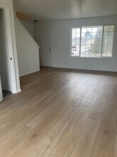 3522 S Big Springs Way in Nampa, ID - Building Photo - Building Photo