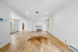 1 Weber Hill Rd in Mahopac, NY - Building Photo - Building Photo