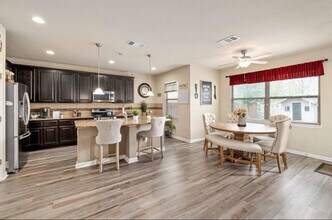 149 Pincea Pl in San Marcos, TX - Building Photo - Building Photo