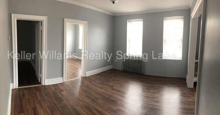 197 Pine St-Unit -1 in Jersey City, NJ - Foto de edificio