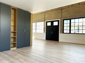 340 Park Ave in Pismo Beach, CA - Building Photo