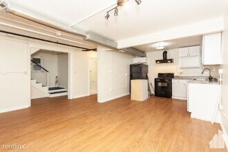 4912 N Troy St-Unit -G, in Chicago, IL - Building Photo - Building Photo