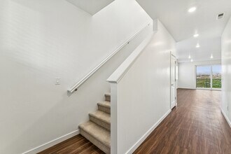 8284 W Grey Alder Dr in Eagle, ID - Building Photo - Building Photo