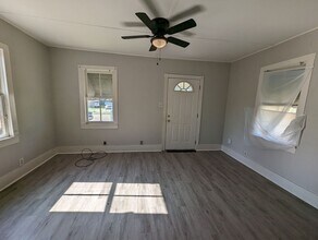 314 Joan St in Lafayette, LA - Building Photo - Building Photo