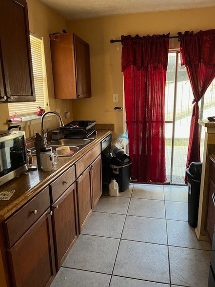 12134 Westwold Dr in Tomball, TX - Building Photo - Building Photo