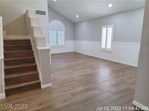 293 Cameron Hill Ct in Henderson, NV - Building Photo - Building Photo