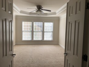 1867 Ridgemont Ln in Decatur, GA - Building Photo - Building Photo