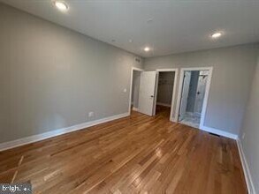 1636 Cambridge St in Philadelphia, PA - Building Photo - Building Photo