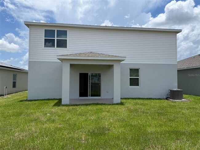 3565 Dahlia Dr in Lake Hamilton, FL - Building Photo - Building Photo