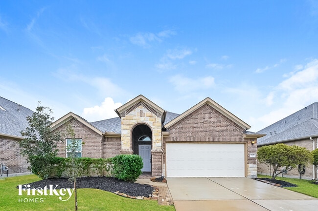 property at 9119 Newcroft Ct