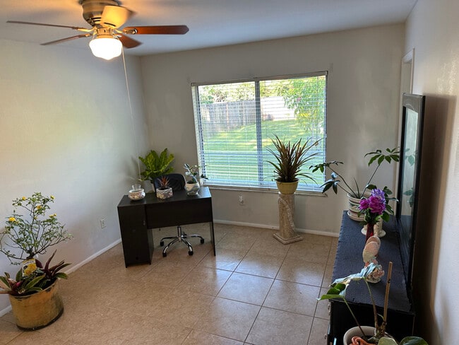 1690 SE Ridgewood St in Port St. Lucie, FL - Building Photo - Building Photo