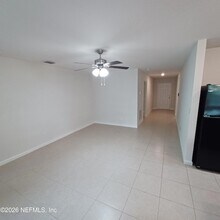 8684 Lake George Cir W in Macclenny, FL - Building Photo - Building Photo