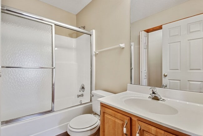 property at 300 NE 7th St