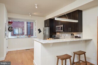 3207 12th St NE-Unit -101 in Washington, DC - Building Photo - Building Photo