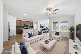 454 El Capitan Lp in Dripping Springs, TX - Building Photo - Building Photo