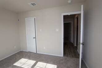 2015 Levant Ln in Baytown, TX - Building Photo - Building Photo