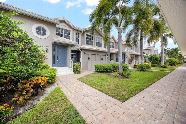 property at 28072 Cavendish Ct