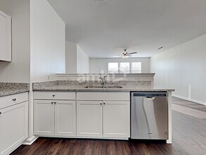 121 Decatur Dr in Summerville, SC - Building Photo - Building Photo