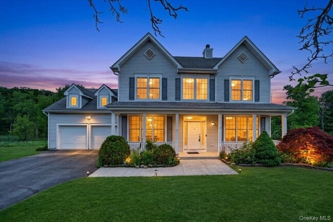 property at 5 Oldwyck Crescent