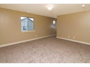 5823 Horseshoe Trl in Billings, MT - Building Photo - Building Photo