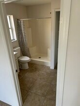 6480 NW Volucia Dr in Port St. Lucie, FL - Building Photo - Building Photo