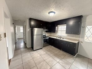 183 Loch Ln in Amherst, VA - Building Photo - Building Photo