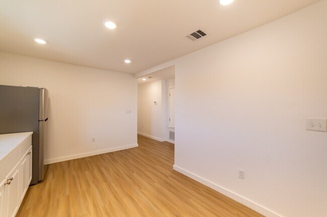 2326 Cincinnati Ave in San Antonio, TX - Building Photo - Building Photo