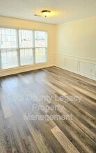 2237 Alton Frank Way in Dacula, GA - Building Photo - Building Photo