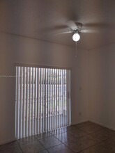 680 Cypress Club Way in Pompano Beach, FL - Building Photo - Building Photo