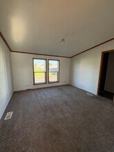 4128 27th Terrace NE in Canton, OH - Building Photo - Building Photo